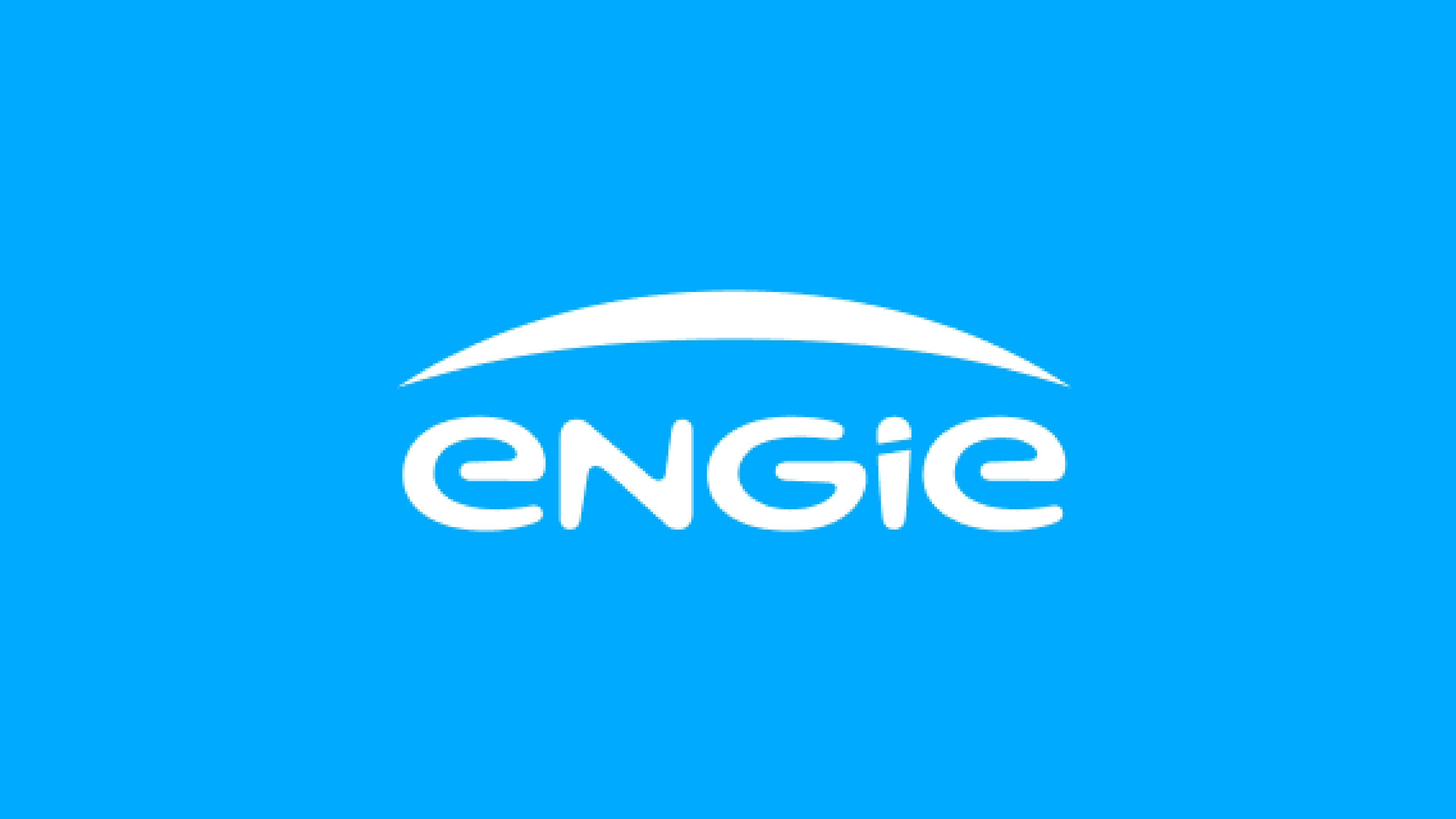 Campagne de démarchage à domicile – Société RANGER pour le compte d’ENGIE