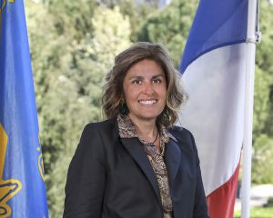 Matthieu KALITA Conseiller municipal délégué au Numérique et digital